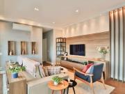 Apartamento para Venda em Barueri/SP Alphaville...