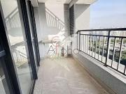 Apartamento para Venda em Barueri/SP Alphaville...