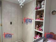 Apartamento para Venda em Barueri/SP Alphaville...