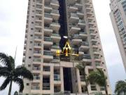 Apartamento para Venda em Barueri/SP Alphaville...