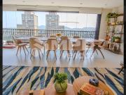 Apartamento para Venda em Barueri/SP Alphaville...