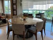 Apartamento para Venda em Barueri/SP Alphaville...