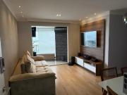 Apartamento para Venda em Barueri/SP Alphaville...