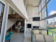 Apartamento para Venda em Barueri/SP Alphaville...