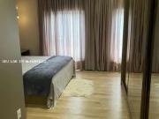 Apartamento para Venda em Barueri/SP Alphaville...