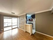 Apartamento para Venda em Barueri/SP Alphaville...