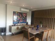 Apartamento para Venda em Barueri/SP Alphaville...