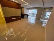 Apartamento para Venda em Barueri/SP Alphaville...