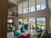 Apartamento para Venda em Barueri/SP Alphaville...