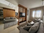 Apartamento para Venda em Barueri/SP Alphaville...