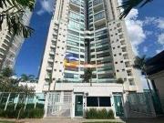 Apartamento para Venda em Barueri/SP Alphaville...