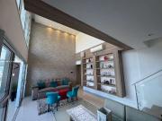 Apartamento para Venda em Barueri/SP Alphaville...