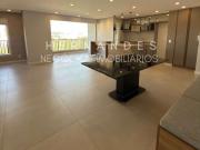 Apartamento para Venda em Barueri/SP Alphaville...