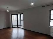Apartamento para Venda em Barueri/SP Alphaville...