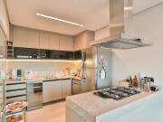 Apartamento para Venda em Barueri/SP Alphaville...