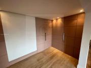 Apartamento para Venda em Barueri/SP Alphaville...