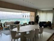 Apartamento para Venda em Barueri/SP Alphaville...