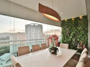 Apartamento para Venda em Barueri/SP Alphaville...