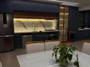 Apartamento para Venda em Barueri/SP Alphaville...