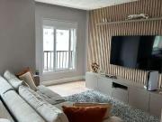 Apartamento para Venda em Barueri/SP Alphaville...