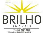 Apartamento para Venda em Barueri/SP Alphaville...