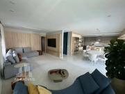 Apartamento para Venda em Barueri/SP Alphaville...