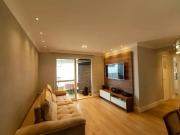 Apartamento para Venda em Barueri/SP Alphaville...