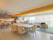 Apartamento para Venda em Barueri/SP Alphaville...