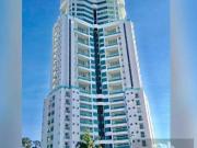 Apartamento para Venda em Barueri/SP Alphaville...