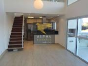 Apartamento para Venda em Barueri/SP Alphaville...