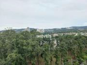 Apartamento para Venda em Barueri/SP Alphaville...