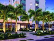 Apartamento para Venda em Barueri/SP Alphaville...