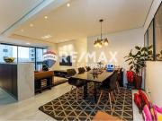 Apartamento para Venda em Barueri/SP Alphaville...
