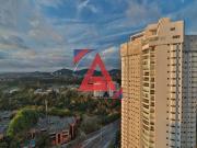 Apartamento para Venda em Barueri/SP Alphaville...