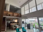 Apartamento para Venda em Barueri/SP Alphaville...