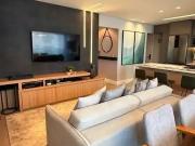 Apartamento para Venda em Barueri/SP Alphaville...