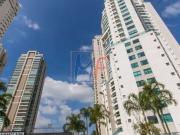 Apartamento para Venda em Barueri/SP Alphaville...