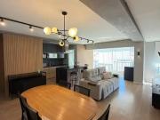 Apartamento para Venda em Barueri/SP Alphaville...