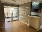 Apartamento para Venda em Barueri/SP Alphaville...