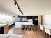 Apartamento para Venda em Barueri/SP Alphaville...