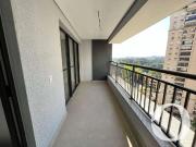 Apartamento para Venda em Barueri/SP Alphaville...