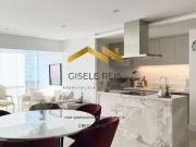 Apartamento para Venda em Barueri/SP Alphaville...