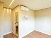 Apartamento para Venda em Barueri/SP Alphaville...