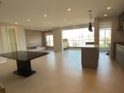 Apartamento para Venda em Barueri/SP Alphaville...