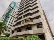 Apartamento para Venda em Barueri/SP Alphaville... Apartamento para Venda em Barueri/SP Alphaville...