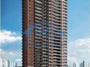 Apartamento para Venda em Barueri/SP Alphaville...