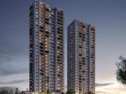 Apartamento para Venda em Barueri/SP Alphaville...