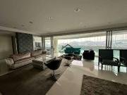 Apartamento para Venda em Barueri/SP Alphaville...