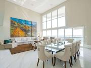 Apartamento para Venda em Barueri/SP Alphaville...