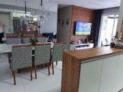 Apartamento para Venda em Barueri/SP Alphaville...